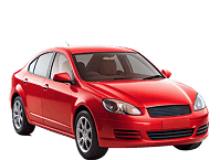 banner-car