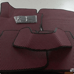 Item 6 - image 1